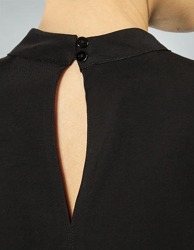 Marc O'Polo Damen Bluse 712/1432/42405/990 Image 3