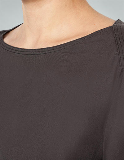 Marc O'Polo Damen Kleid 710/0861/21295/950 Image 1