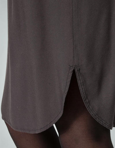 Marc O'Polo Damen Kleid 710/0861/21295/950 Image 3