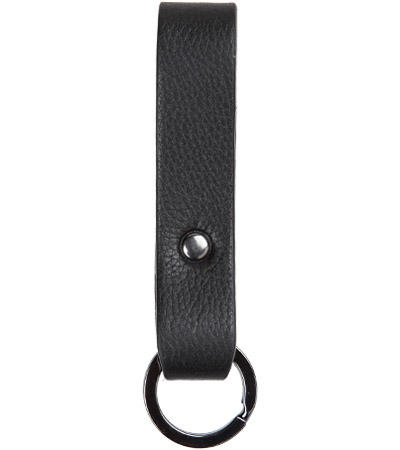 JOOP! Cardona Zethos Keyholder 4140003755/900 Image 1