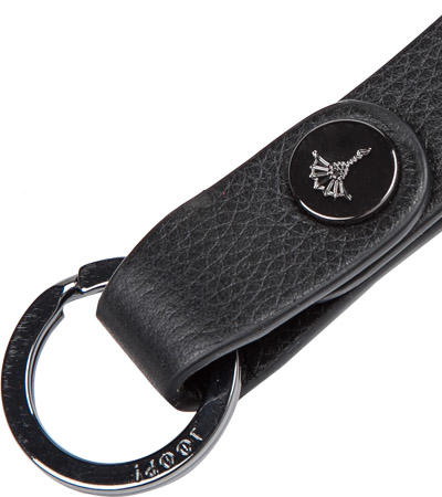 JOOP! Cardona Zethos Keyholder 4140003755/900 Image 3