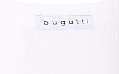 bugatti Sport Slip 2er-Pack 50030/6061/110 Image 2