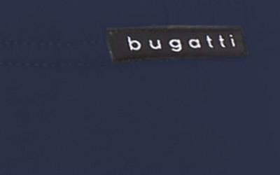 bugatti Sport Slip 2er-Pack 50030/6061/630 Image 1