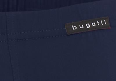 bugatti Pants 2er-Pack 50015/6061/630 Image 2
