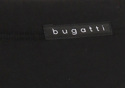 bugatti Pants 2er-Pack 50015/6061/930Diashow-3