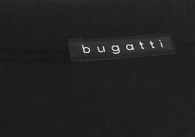 bugatti Pants 2er-Pack 50015/6061/930 Image 2