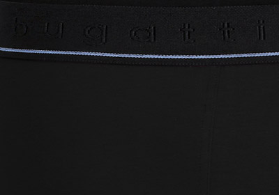 bugatti Pants 2er-Pack 50017/6061/933Diashow-3