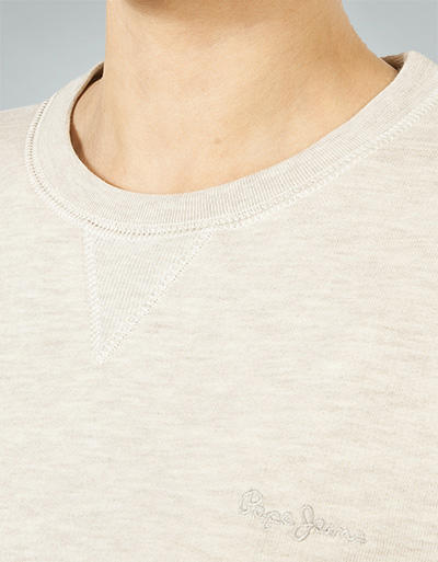 Pepe Jeans Damen Pullover Crew Neck PL580546/814 Image 1