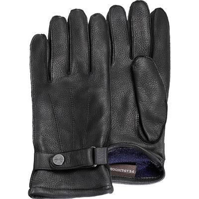 HENRY/A005/200 Handschuhe PEARLWOOD