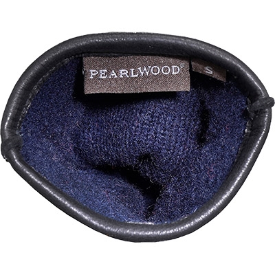 PEARLWOOD Handschuhe HENRY/A005/200Diashow-3
