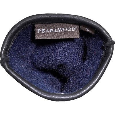 Handschuhe HENRY/A005/200 PEARLWOOD