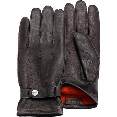 PEARLWOOD Handschuhe HENRY/A005/310 Image 1