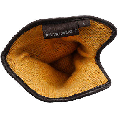 PEARLWOOD Handschuhe HENRY/A005/310 Image 2