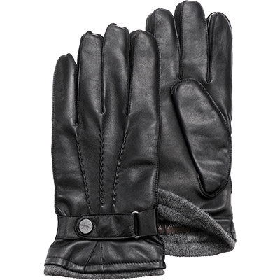 PEARLWOOD Handschuhe MIKE/A307/200Diashow-2