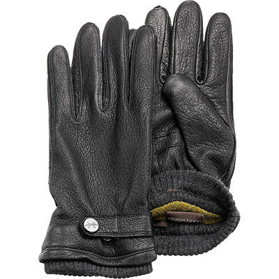 PEARLWOOD Handschuhe FREDDIE/A310/200 Image 1