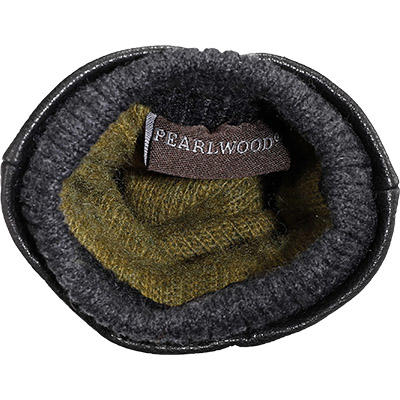 PEARLWOOD Handschuhe FREDDIE/A310/200 Image 2