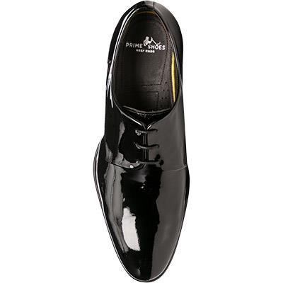 Prime Shoes Orlando/Lack/black Image 1