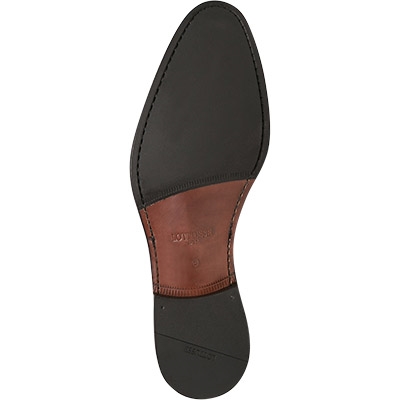 LOTTUSSE Schuhe L6555/negroDiashow-3