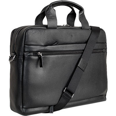 JOOP! Cardona Briefbag 4140003729/900 Image 1
