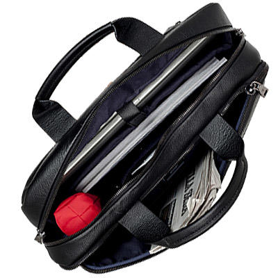 JOOP! Cardona Briefbag 4140003729/900 Image 2
