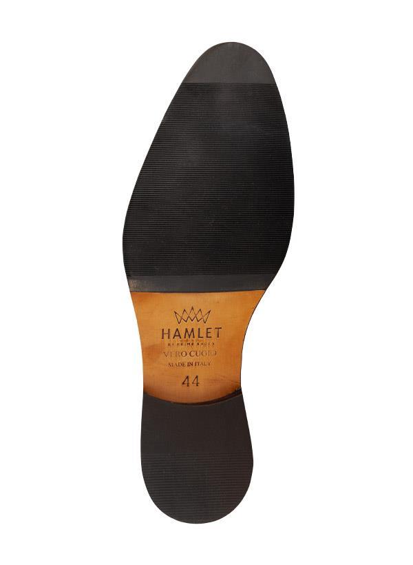Hamlet Hanno/espresso Image 1