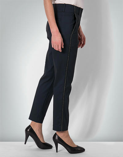 RENÉ LEZARD Damen Hose 81/06/F012S/6053/972 Image 2