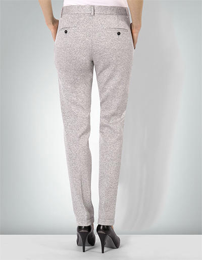 RENÉ LEZARD Damen Hose 81/06/F029B/6033/925 Image 1