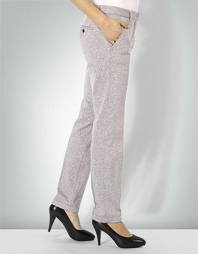 RENÉ LEZARD Damen Hose 81/06/F029B/6033/925 Image 2