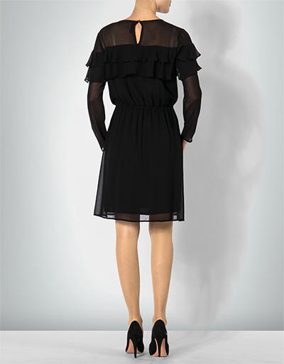 Pepe Jeans Damen Kleid Riana PL952082/999 Image 1
