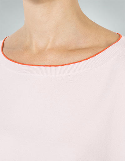 Laurèl Damen Pullover 21210/4690 Image 1
