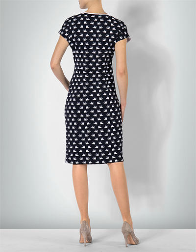 Laurèl Damen Kleid 11579/4310 Image 1