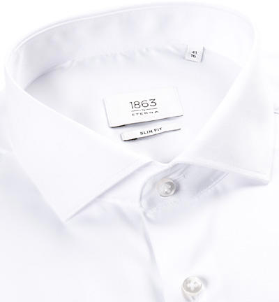 ETERNA 1863 slim fit 8005/F682/00 Image 1