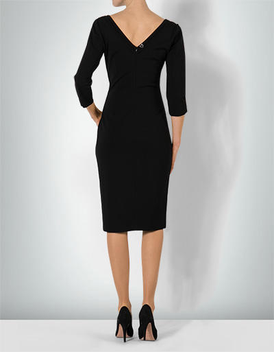 TWIN-SET Damen Kleid PS828D/00006 Image 1
