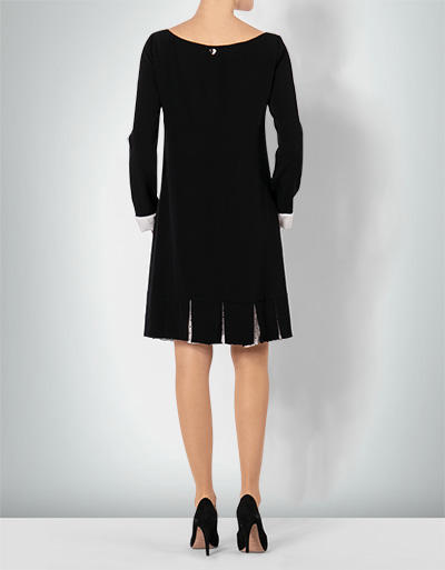 TWIN-SET Damen Kleid PS82ZC/00006 Image 1
