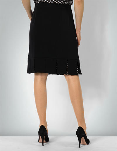 TWIN-SET Damen Rock PS82ZB/00006 Image 1