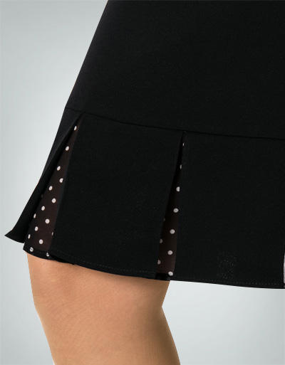 TWIN-SET Damen Rock PS82ZB/00006 Image 2