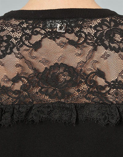 TWIN-SET Damen Pullover PS83DH/00006 Image 2