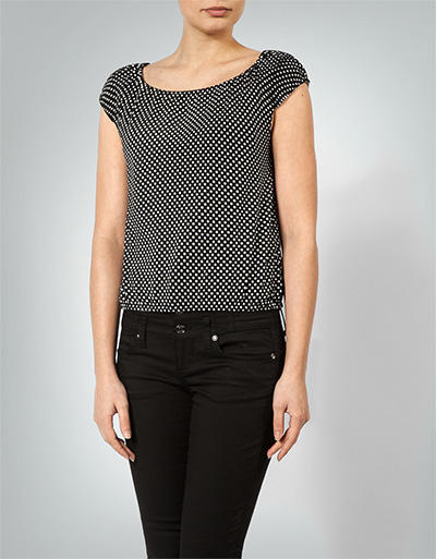 TWIN-SET Pullover-Set PS83LC/02115 Image 1