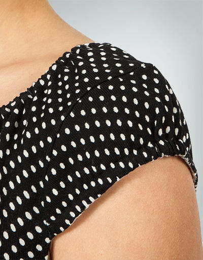 TWIN-SET Pullover-Set PS83LC/02115 Image 3