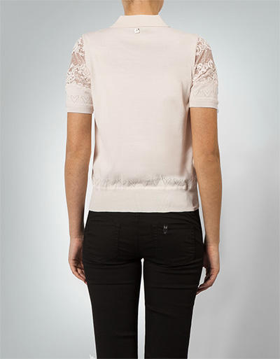 TWIN-SET Damen Cardigan PS83DG Image 1