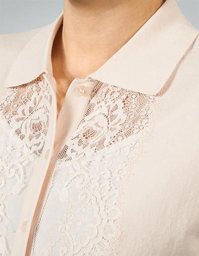 TWIN-SET Damen Cardigan PS83DG Image 2