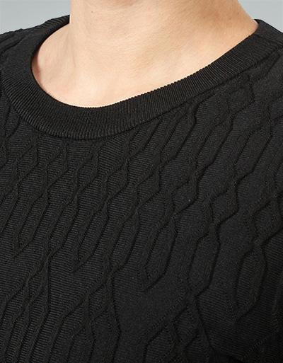 TWIN-SET Damen Pullover PS83KC/00006 Image 1