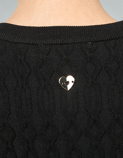TWIN-SET Damen Pullover PS83KC/00006 Image 2