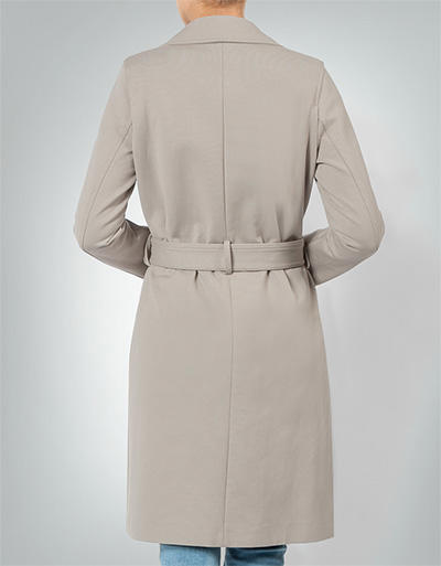 Marc O'Polo Damen Mantel 801 4110 83009/121 Image 1