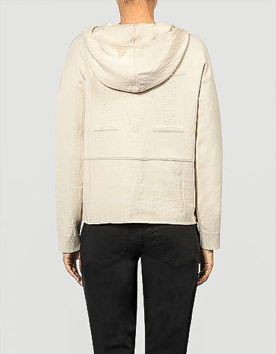 Marc O'Polo Damen Pullover 801 5085 60597/119 Image 1
