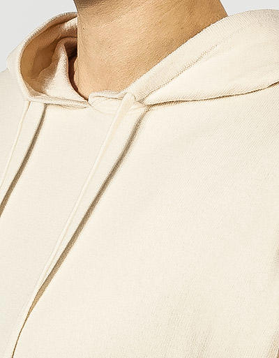 Marc O'Polo Damen Pullover 801 5085 60597/119 Image 2