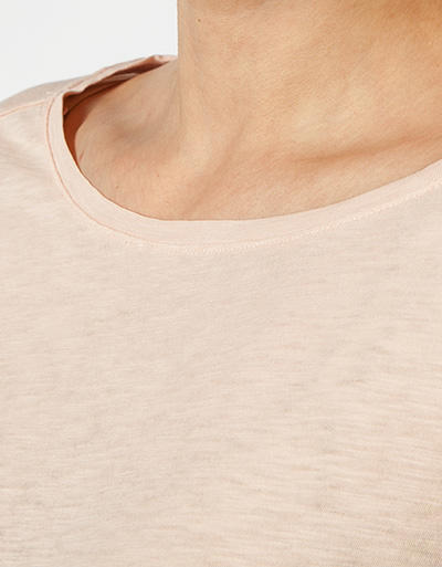 Marc O'Polo Damen T-Shirt 801 2155 52203/616 Image 1