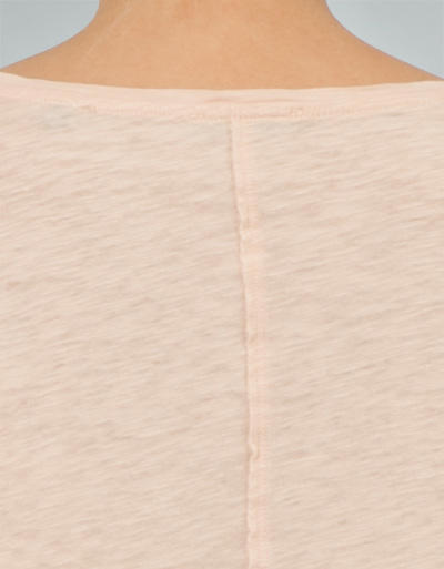 Marc O'Polo Damen T-Shirt 801 2155 52203/616 Image 2