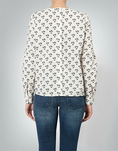 Marc O'Polo Bluse 801 1281 42397/A53 Image 1