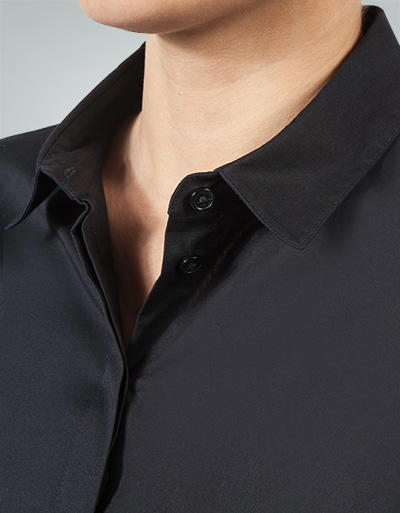 Marc O'Polo Bluse 801 1457 42291/811 Image 1